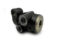 Bremsdruckregler / Bremskraftregler Hinterachse - Lada 2101-2107 - 2101-3512010