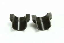 Glock Firing Pin Spring Cups Glock 17,19,20,21,22,23,24,25,26,27,28,29...SP00070