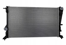 Radiateur Renault Talisman