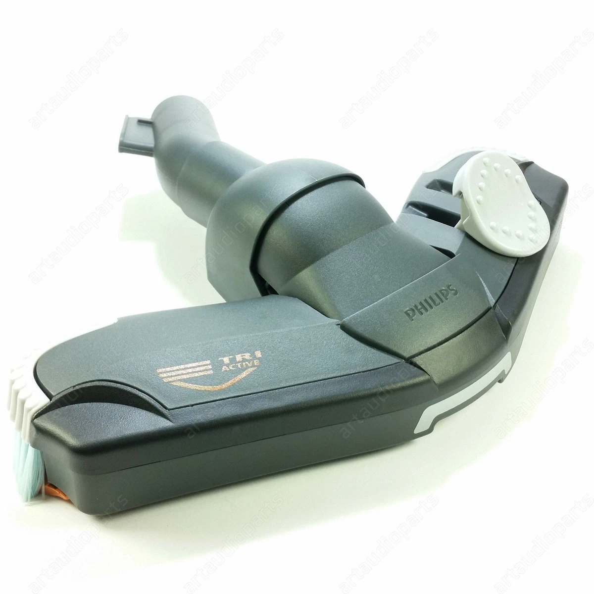fabric Insulator Goat Vacuum cleaner Tri-active floor nozzle for PHILIPS FC9153 FC9170 FC9172 FC9200 F | eBay fabric Insulator Goat Vacuum cleaner Tri-active floor nozzle for PHILIPS FC9153 FC9170 FC9172 FC9200 F | eBay