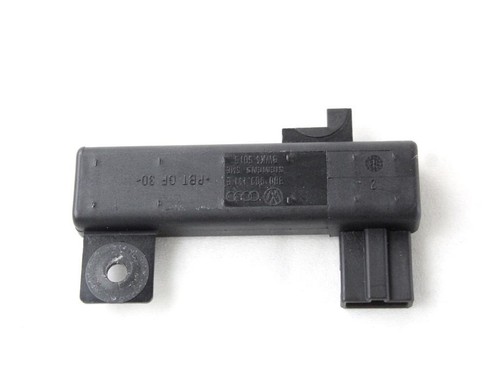 3D0909141E ECU Antenne Empfänger Fernbedienung Keyless BENTLEY Continental