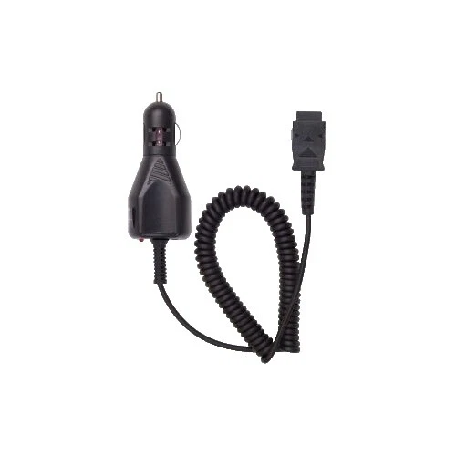 Telefone Celular de couro carregadores para Carro