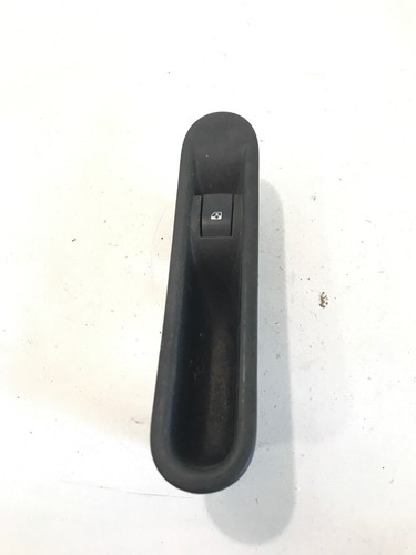 Renault Espace Fensterschalter Hinten Rechts Tür 8200327947 3.0 Dci 2004