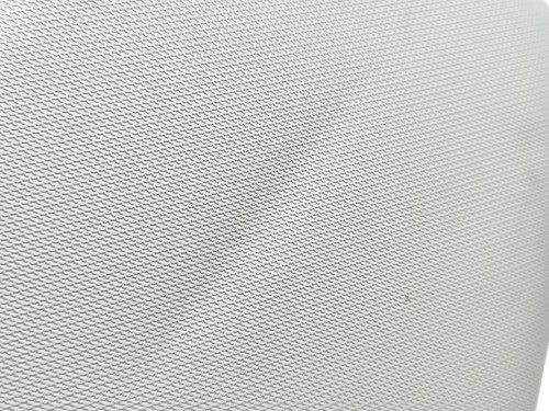 Nissan Qashqai J12 2021 Sun Visor Panel Sunshade Set AMD175584 - Picture 10 of 13