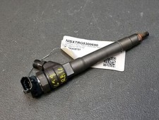 Injecteur Nissan X-TRAIL