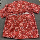 Foto 7 di 11