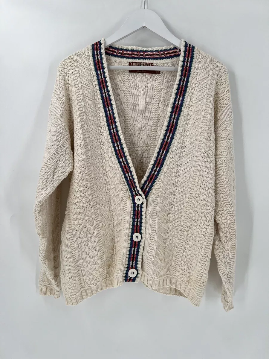 American eagle sweater outlet cardigan