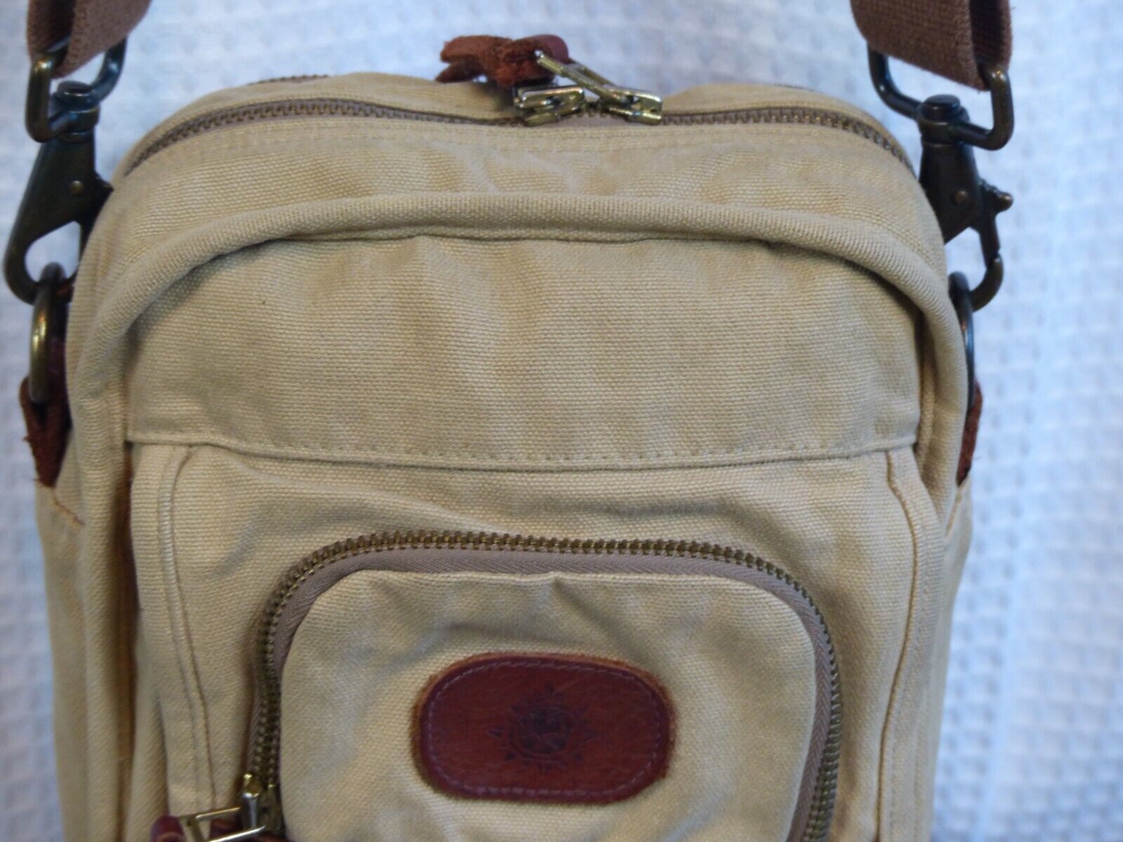 Picture 4 of 23