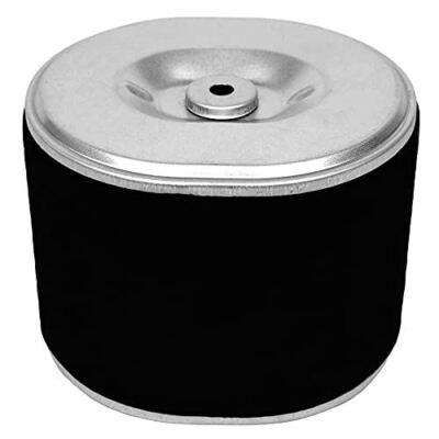 StaiBC Air Filter Fits Honda GX 340 GX 390. 17210-ZE3-505, 17210