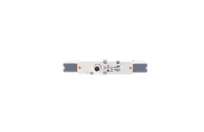 SMC EVS1-01-FG-D-3ZRM0-X51-Q EVS101FGD3ZRM0X51Q! NEU!