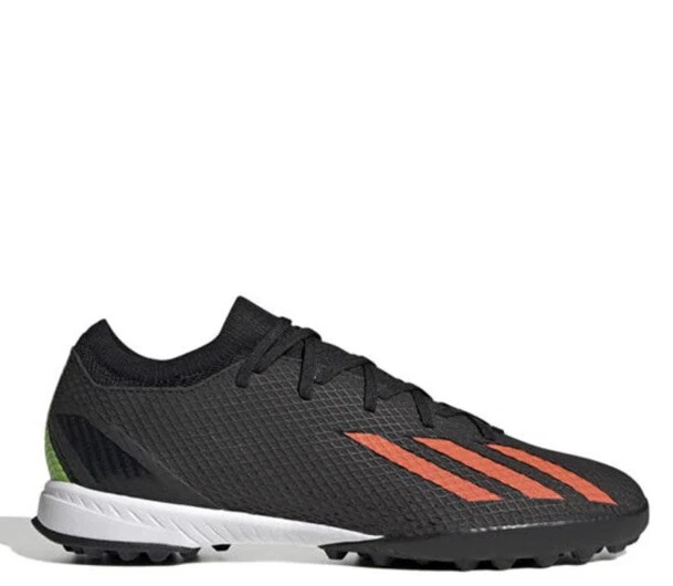 Adidas z7 clearance