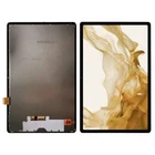 Samsung Galaxy Tab S9 FE 10.9” SM-X510 SM-X516 LCD Display Screen Digitizer