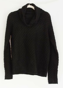 the north face nuptse long water repellent down coat