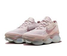 Nike  Air Max Scorpion Women and Men's Running Shoes Sport Casual Shoes