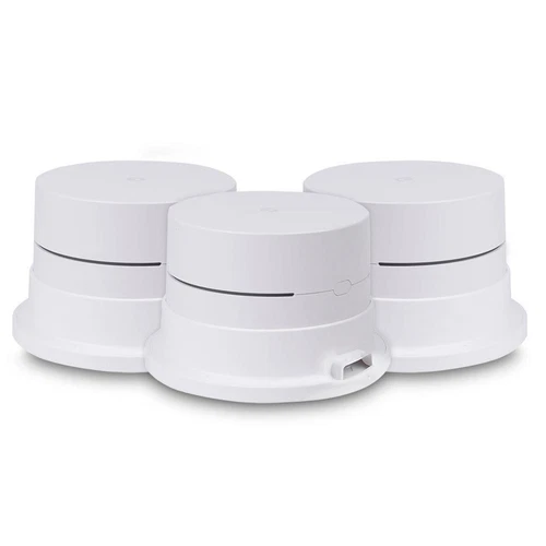 3 PACK Wall Mount Holder Ceiling Bracket Stand for Google Wifi System