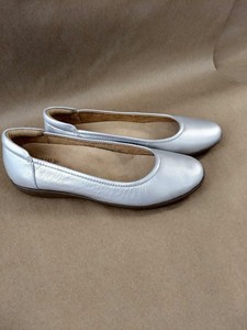 naturalizer flexy ballet flat