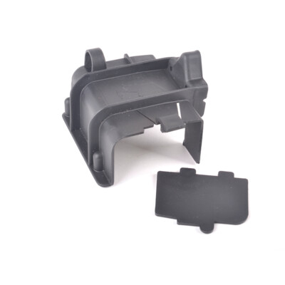 Schumacher Nitro 21 XTR-3E Battery Box Nitro 10 U1005 C UK