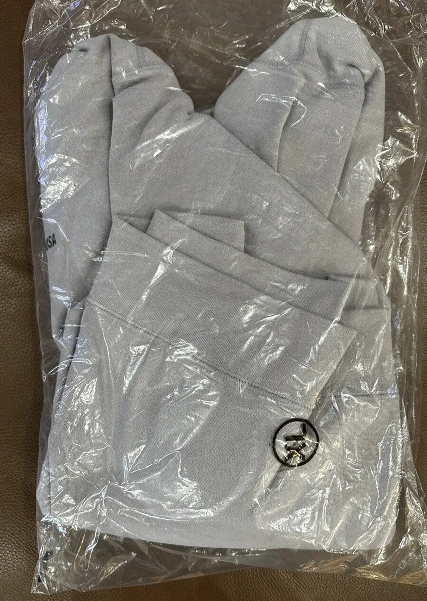 New Supreme World Is Yours Hooded Sweatshirt Gray XL SS21 | eBay