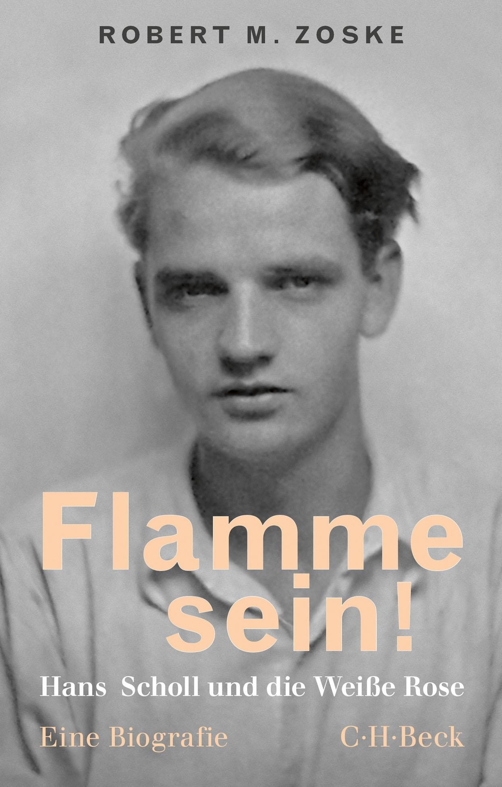 Thumbnail - Flamme Sein