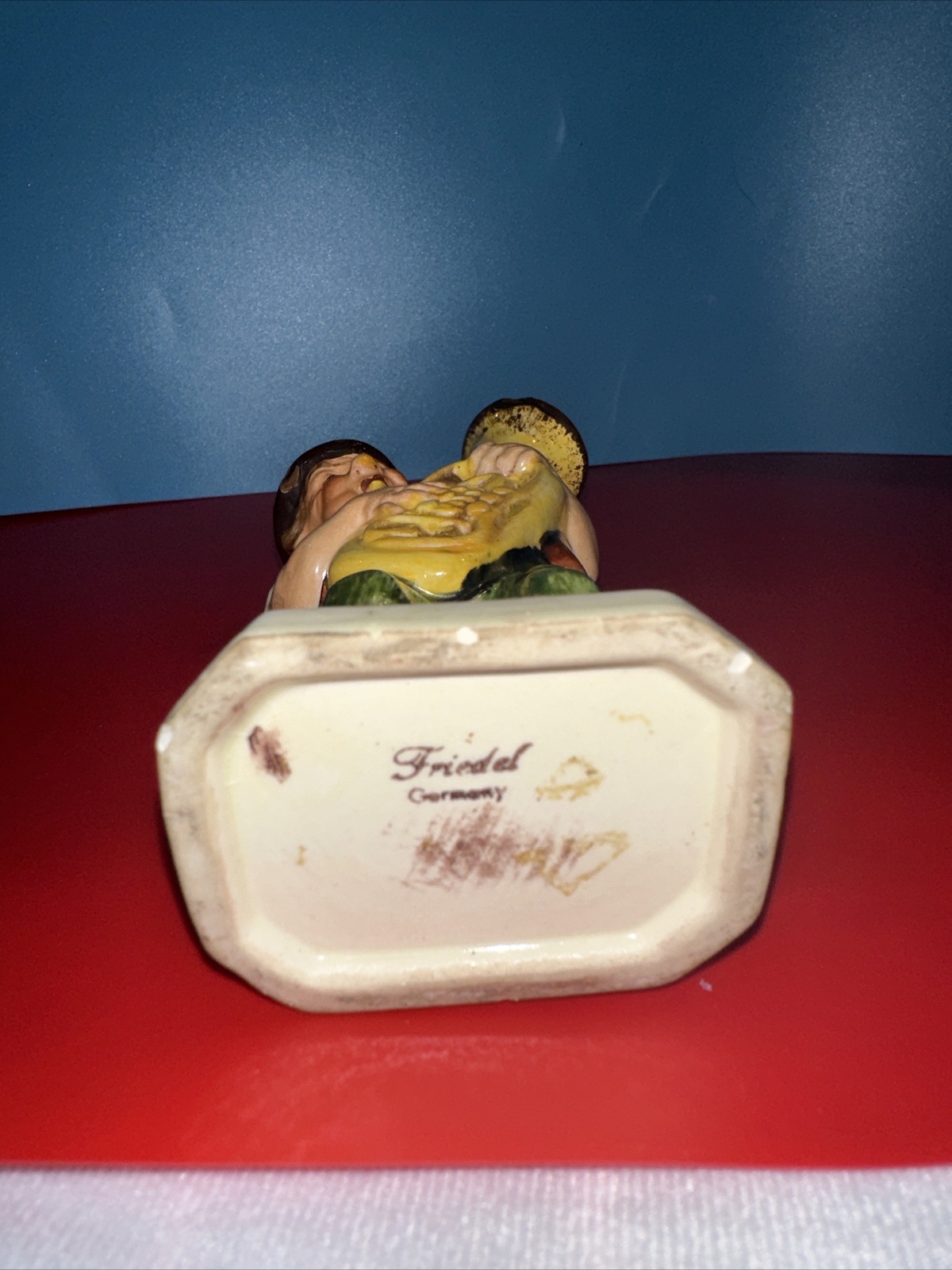 Picture 6 of 6