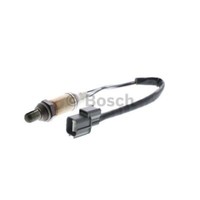 Bosch Lambdasonde Regelsonde FüR Honda Civic V Coupe 1.5I Lsi 1.6I Vti 2.0I