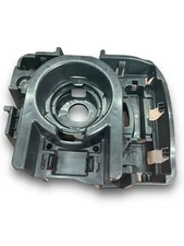 Citroen C3 Picasso / Mokka Boot Molding Trim Puncture Repair Kit Part 9808694580