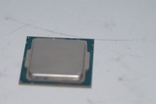 Intel SR14F Core i5-4440 3.10GHz 6MB Socket 1150 CPU Processor LGA1150 Quad-Core