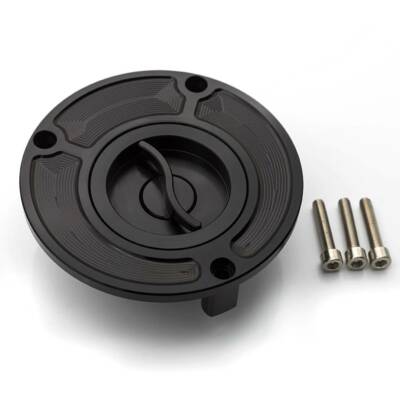 For Honda Monkey Bike Z125 2018-2020 Motorcycle Fuel Gas Tank Cap For Honda Monkey Bike Z125 2018-2020 Motorcycle Fuel Gas Tank Cap