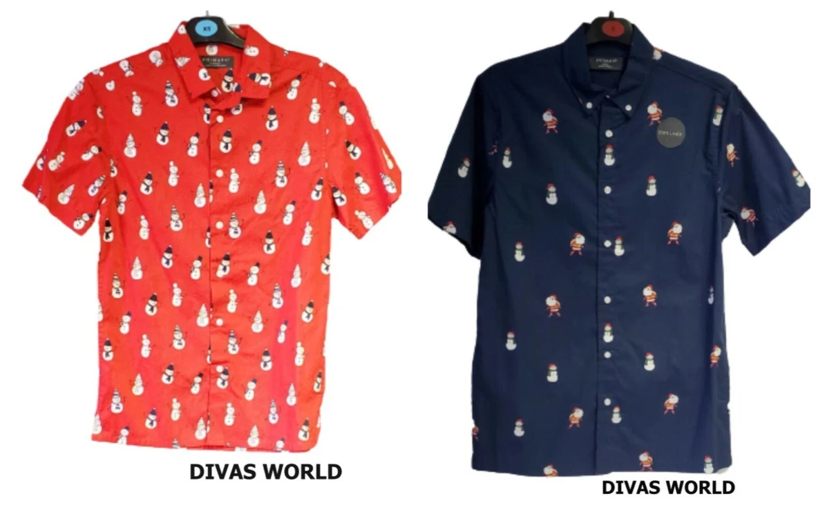 black vans shirt womens