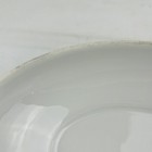 Picture 7 of 12