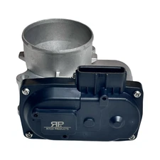 New Throttle Body for Yamaha VX 110 6D3-13750-00-00 2005 -2015 V1 VX Cruiser