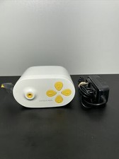 Medela Pump In Style with MaxFlow Double Electric Breast Pump Motor only
