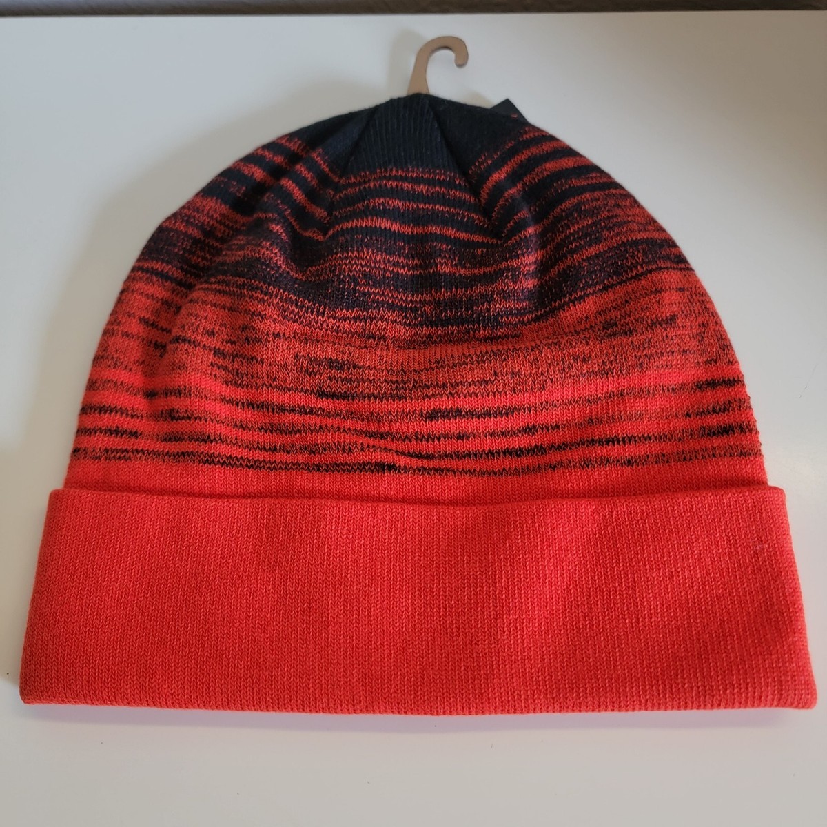 ★★レア！海外限定★★THE NORTH FACE DOCK WORKER BEANIE The North Face Dock Worker Recycled Beanie Hat Size OS | eBay