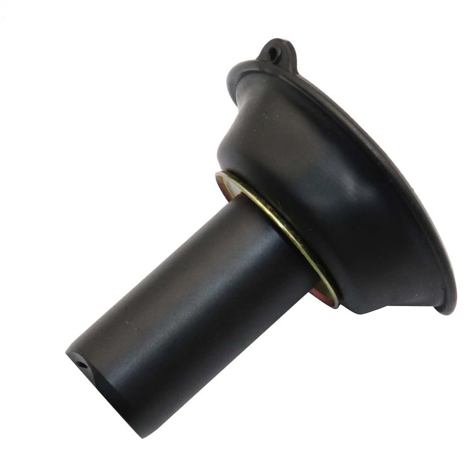 Kit Reconstrucción Reparación Carburador PARA YAMAHA XVZ13LT/CT Royal Star Tour Deluxe 97-01 Foto 4 de 4