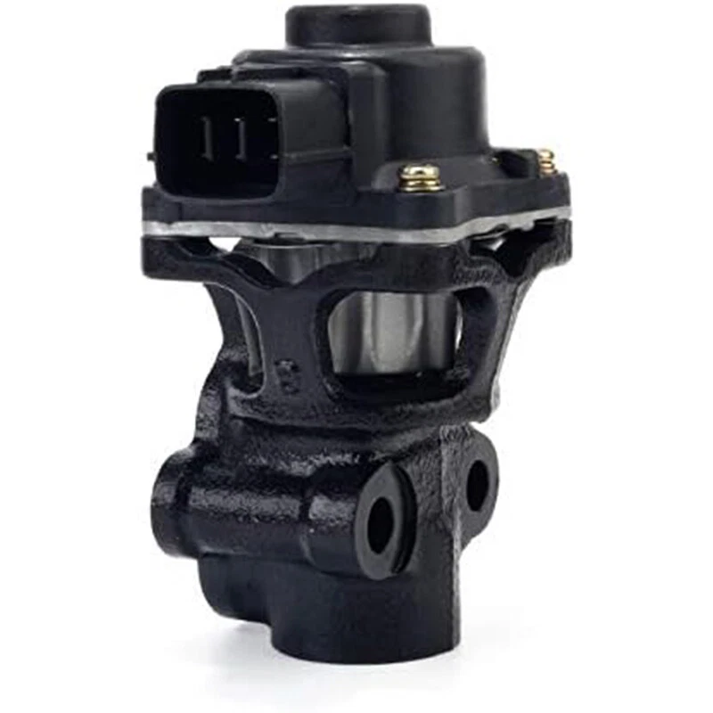 Клапан EGV922 EGR для Suzuki Aerio Esteem Grand Vitara XL7 Sidekick Tracker - Изображение 2 из 4