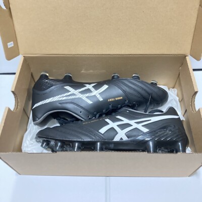 【新品未使用品】DS Light X-FLY 5 Black 26 cm s-l400.jpg