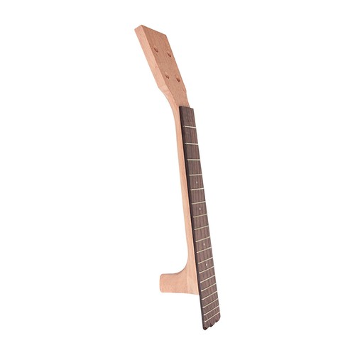 Ukulele Neck Fingerboard Fretboard for Tenor 26 Inch Uke eBay