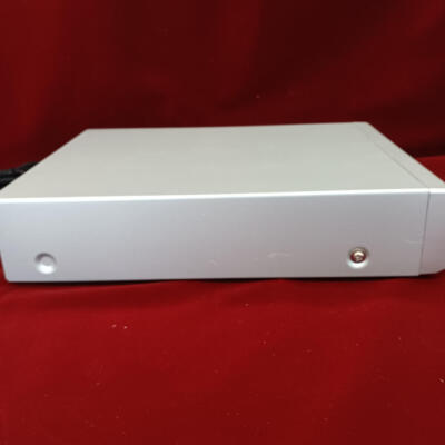 AVOX DVDプレーヤー ADS-470DH 本体 Avox ADS-470CHS DVD Player Used w/Remote | eBay
