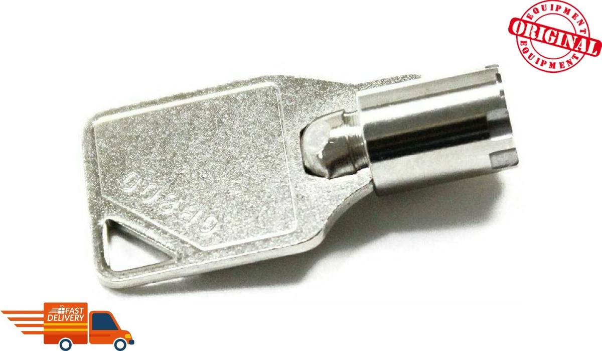 Speed Queen 54612 Key Gr 800 for sale online | eBay
