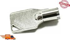 New Original Genuine 54612 Speed Queen Key OEM 647110, GR800