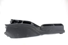 735487375 Tunnel Zentral FIAT Punto 1.2 B 51KW 5M 5P (2017) Ersatz Used 7353 735487375 Tunnel Zentral FIAT Punto 1.2 B 51KW 5M 5P (2017) Ersatz Used 7353