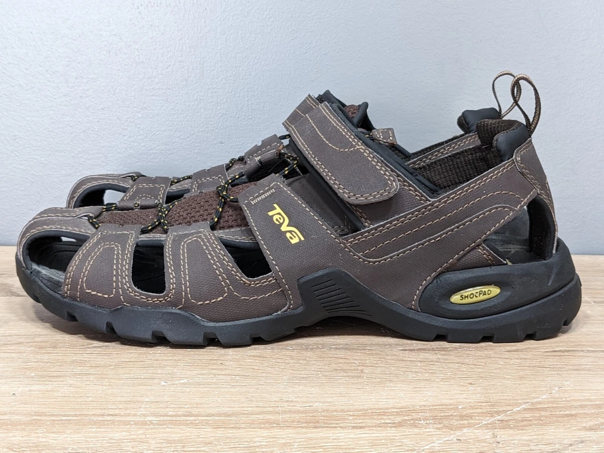 Teva forebay 2 best sale review