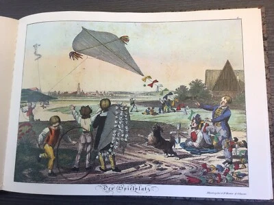 Kinder Bilder für Jungen + Mädchen zur Unterhaltung + mündlichen Belehrung 1983  - Bild 1 von 4