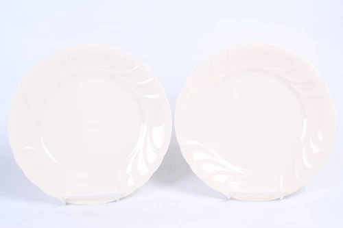 Mikasa Madison Dinner Plates - Thumbnail 4