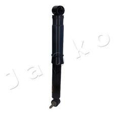 JAPKO Stoßdämpfer hinten für Renault Megane III Grandtour KZ0/1 BZ0_ DZ0/1_