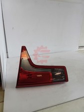 CITROEN C5 VTR HDI MK1 FL (X3) 2004-2007 Driver side rear Tail light