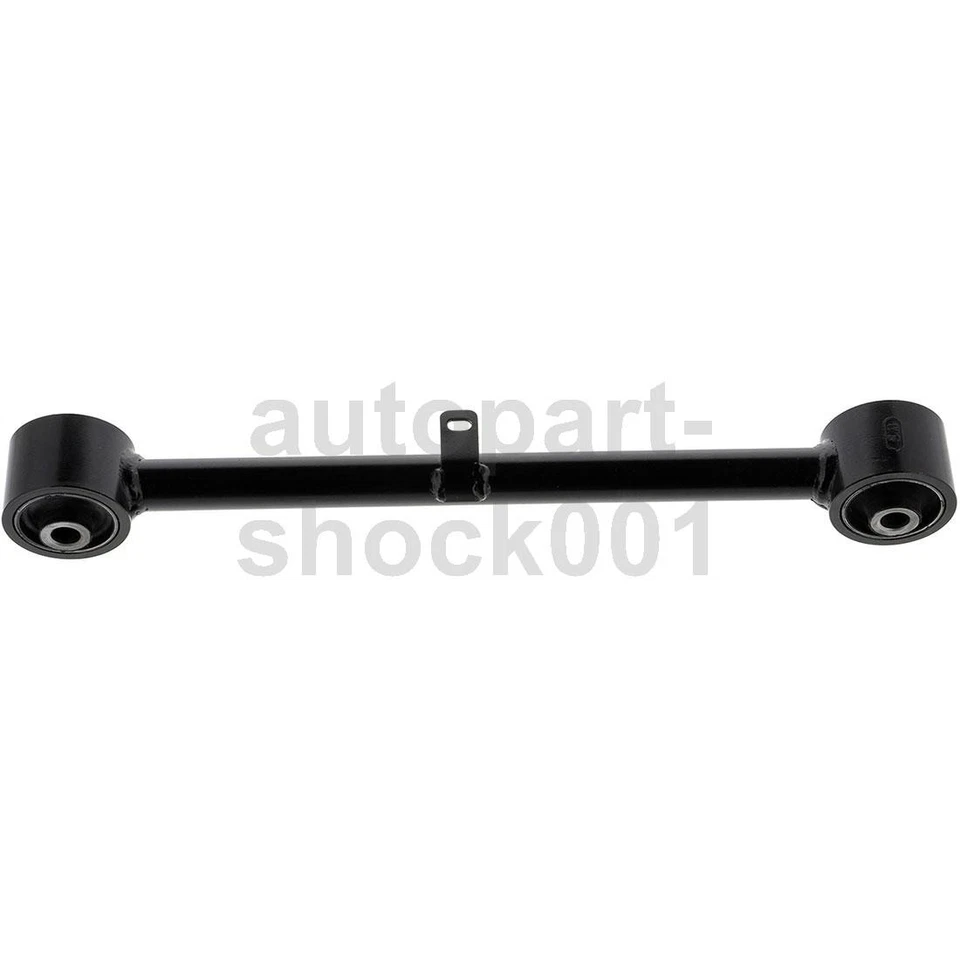 Braços de controle superiores traseiros para Toyota Land Cruiser 4.7L Lexus LX470 4.7L_AP - Imagem 2 de 4