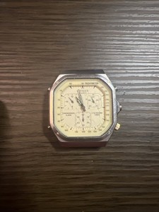 Citizen 3530 | eBay