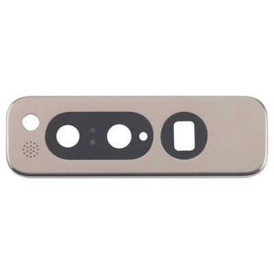 For Google Pixel Fold Original Rear Camera Lens Cover, For Google Pixel Fold (O