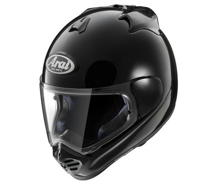 Arai Full face helmet  TX-STRADA  Multi color Free Shipping From Japan New w Box